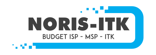 Noris-ITK Orderportal